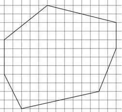 Euclides.jpg