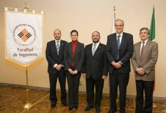 Firma del convenio entre Centro latinoamericano de innovación en logística y la UAN\convenio logistica_22.jpg