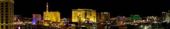 Las_Vegas_Strip_panorama.jpg