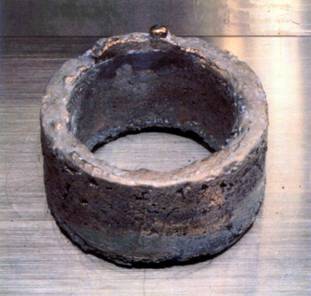 Plutonium_ring.jpg (1295×1231)