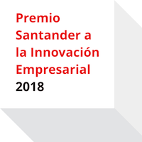 Premio Santander