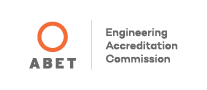 Accreditation Board for Engineering and Technology.